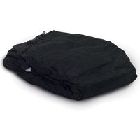 Savic Comfort Nappy tikskydd / hundblöja - Stl. 3, 12 st