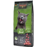 Leonardo Adult Lamb - 15 kg