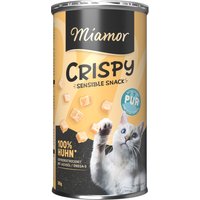 Miamor Sensible Snack 30 g - Chicken Pur 30 g