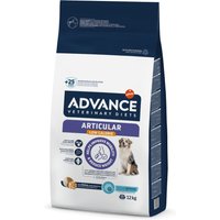 Advance Veterinary Diets Articular Care Light Crocchette cane - 12 kg