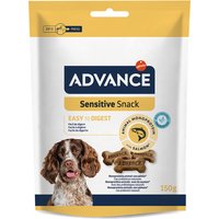 Advance Sensitive Snack - 150 g