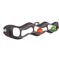 1 jouet Trixie Fix & Catch pour chat
