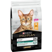 10kg Original Adult Renal Plus riche en poulet PRO PLAN PURINA croquettes pour chat