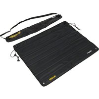 Protezione per paraurti Rollmat – L 64 x l 80…