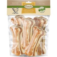 Lukullus Big Pack tuggben 750 g - Kyckling 15 cm