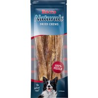 5 friandises Rocco Cimiers de bœuf, 12 cm, pour chien