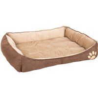 Letto Basic – L 90 x P 63 x H 18 cm