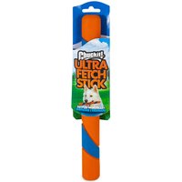 Chuckit! Ultra Fetch Stick 27cm Hondenspeelgoed — afbeelding 1