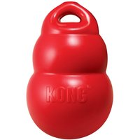 KONG Bounzer M Ø10xH15cm Hondenspeelgoed — afbeelding 1
