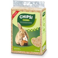 Chipsi Classic – 20 kg