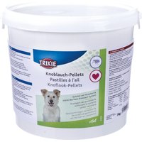 3kg Granulés à l'ail - pour chien