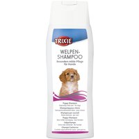 Trixie Shampooing pour chiot - 250 mL