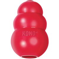 KONG Classic - Sparset: 2 x stl. XXL