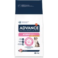 Advance Veterinary Diets Atopic Rabbit - 12 kg