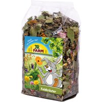 JR Farm Ervas do Campo - Pack económico: 3 x 200 g