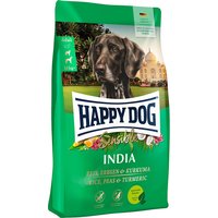 Happy Dog Supreme Sensible India - 10 kg