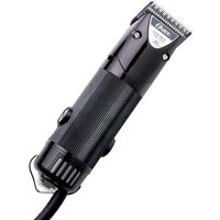 2 Speeds Oster Golden A5 Hondentondeuse