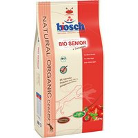Økonomipakke bosch 2 x storsekker - Junior Maxi (2 x 15 kg)