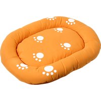 Smilla kattbädd - L 45 cm x B 35 cm