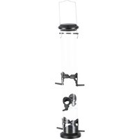 Trixie colonne d'alimentation H 48cm oiseau