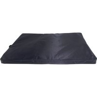 Mister Big Matelas hygiènique pour chien - L100 x l70 x H4 cm