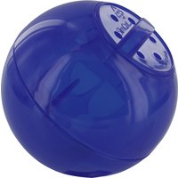 Petsafe SlimCat foderboll - 1 st