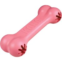 KONG Os Puppy pour chiot - taille S