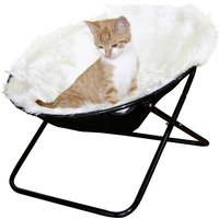 Sharon Panier pour chat - 50 cm de diamètre
