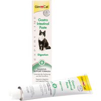 GimCat Gastro Intestinal Paste - 50 g