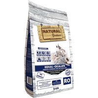 Natural Greatness Diet Vet Renal-Oxalate - 5 kg
