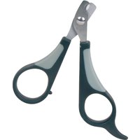 Trixie klosax - 8 cm