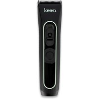 kooa GEAR 3S Hondentondeuse op batterijen