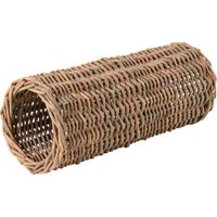 Trixie videtunnel - Ø 10 x 25 cm