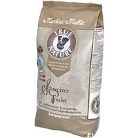 1,5 kg Markus Mühle True Nature croquettes pour chien