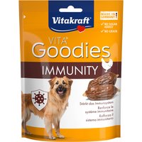 Vitakraft Vita Goodies 60 g - Immunity