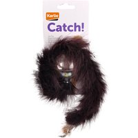 Karlie Kitty Wonderball - 1 st