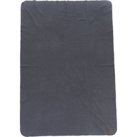 TIAKI Hondendeken Nelly 200x137cm Hond