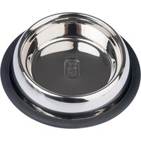 TIAKI Elemental glidsäker skål - 295 ml, Ø 17,5 cm