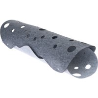 Modern Living OTTAWA Katzentunnel - L 100 x B 25 x H 22 cm Modern Living OTTAWA Katzentunnel - L 100 x B 25 x H 22 cm