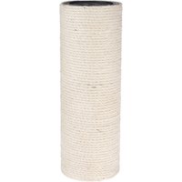 Pièces de rechange Natural Paradise - tronc à griffer rond b/G (14,3 cm de diamètre x L 40 cm)