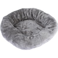 Pièces de rechange Natural Paradise - panier rond E/G/K (44 cm de diamètre, gris)