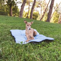 Tappetino rinfrescante da viaggio Nomad Tales…