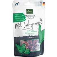 HUNTER Lifestyle Made with Love pour chien - 70 g