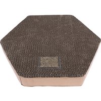Modern Living Krabmeubel Wujin - 1x Reserve krabplank