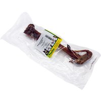 1 os de sanglier Heim, friandise pour chien