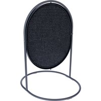 Tavoletta tiragraffi e palestra per gatti Modern…