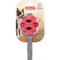 Zolux Outdoor-Ball Terra - 1 st