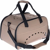 TIAKI Lightweight väska för transport - L 44 x B 28 x H 28 cm