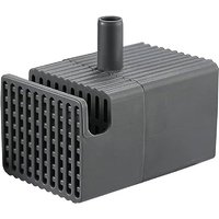 Petkit sladdlös ersättningspump för dricksvattenfontän - 1 st Petkit ersättningspump