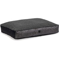 Coussin pour chien Yndis Designed by Lotte anthracite